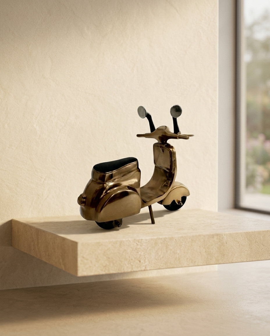 Home Decor 20